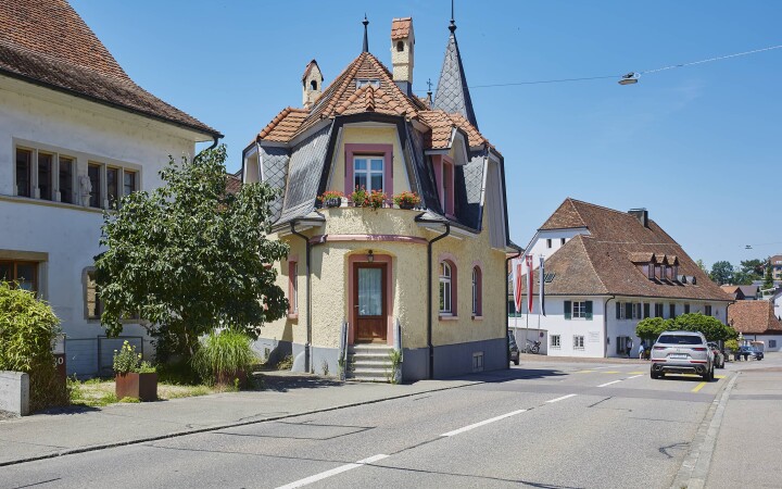 bsb energierichtplan dornach 02