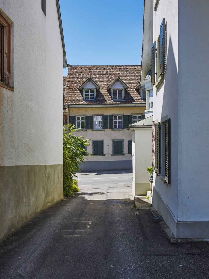 bsb energierichtplan dornach 03