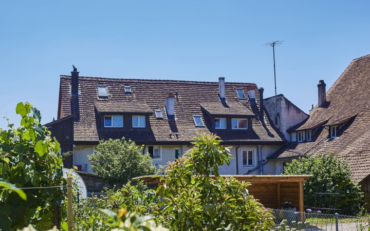 bsb energierichtplan dornach 04