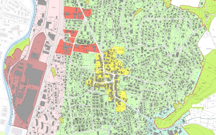 bsb energierichtplan dornach uebersicht energietraeger 01