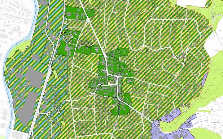 bsb energierichtplan dornach uebersicht energietraeger 02