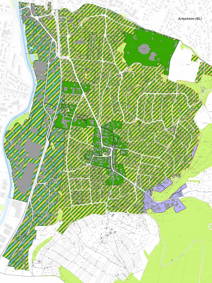 bsb energierichtplan dornach uebersicht energietraeger 02