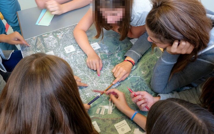 bsb mitwirkung sek dornach 01