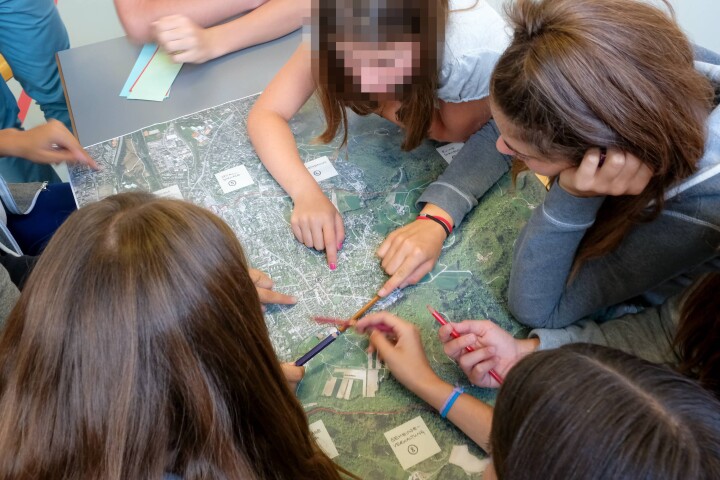 bsb mitwirkung sek dornach 01