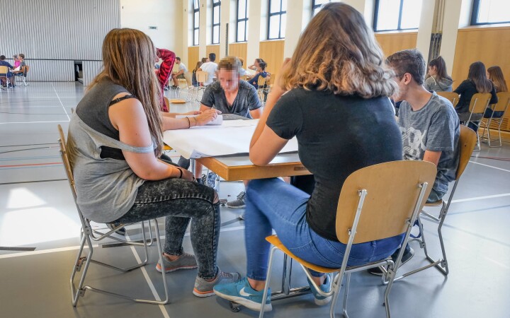 bsb mitwirkung sek dornach 02