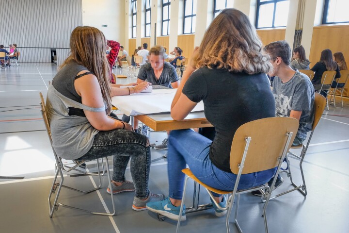 bsb mitwirkung sek dornach 02