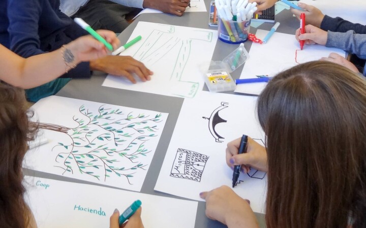 bsb mitwirkung sek dornach 03