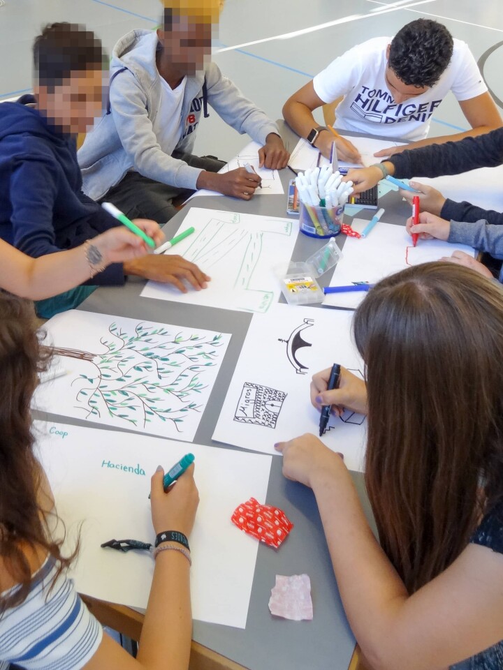 bsb mitwirkung sek dornach 03