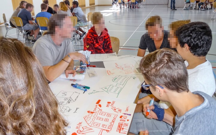 bsb mitwirkung sek dornach 04