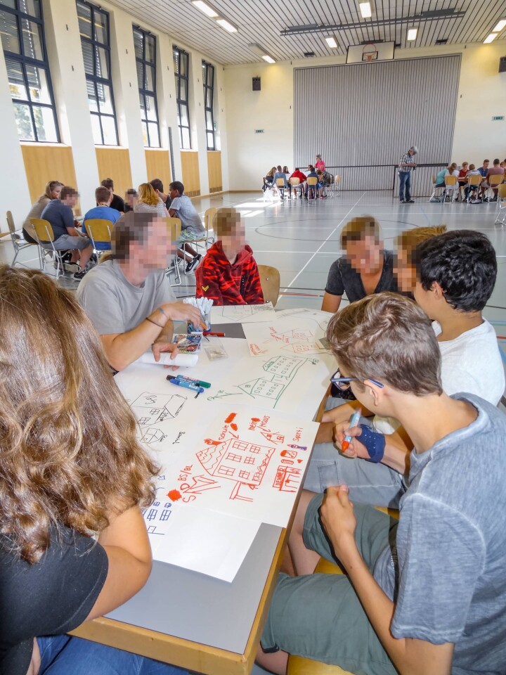 bsb mitwirkung sek dornach 04