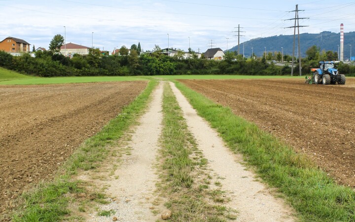 bsb gesamtmelioration eiken 04