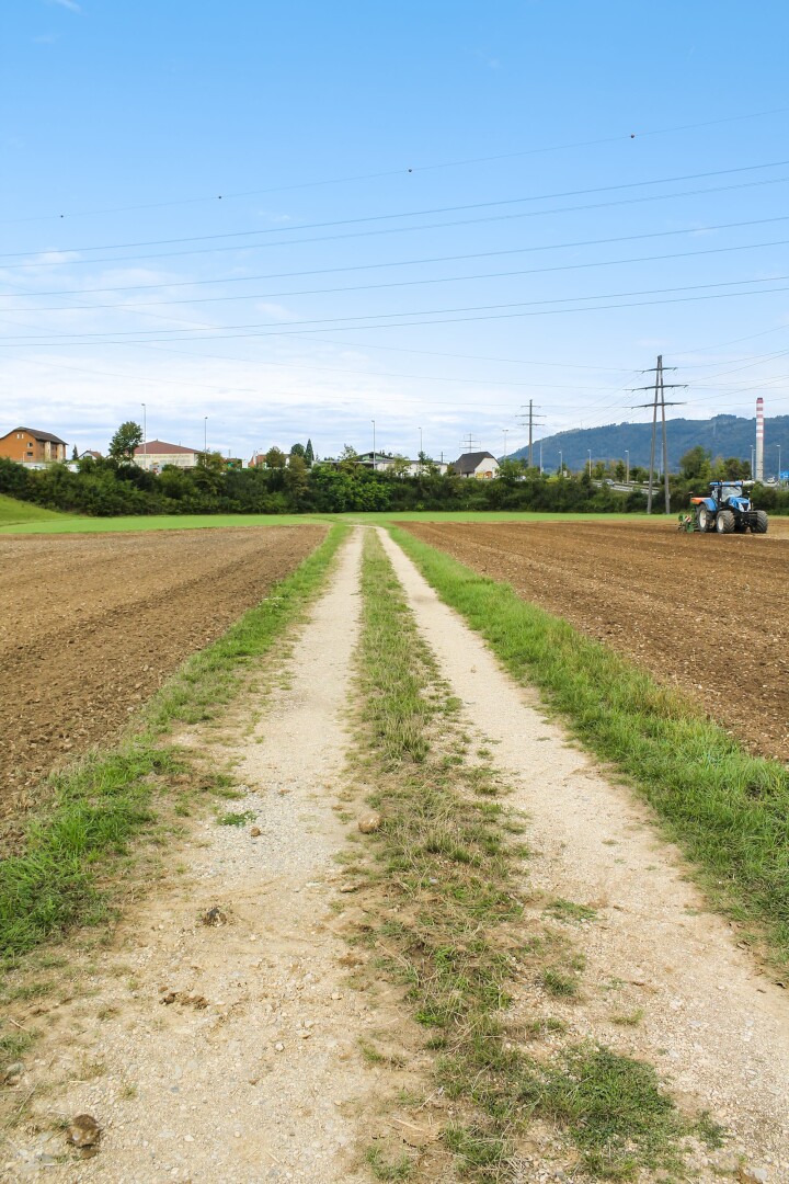 bsb gesamtmelioration eiken 04