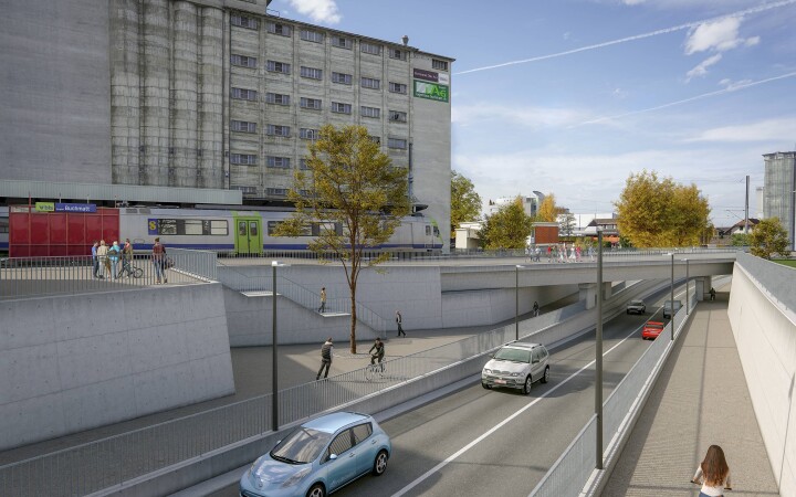 bsb verkehrssanierung emmental 01