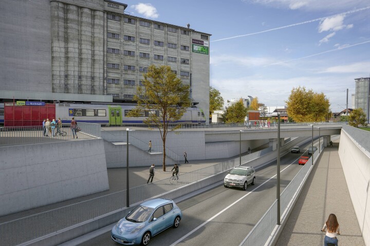 bsb verkehrssanierung emmental 01