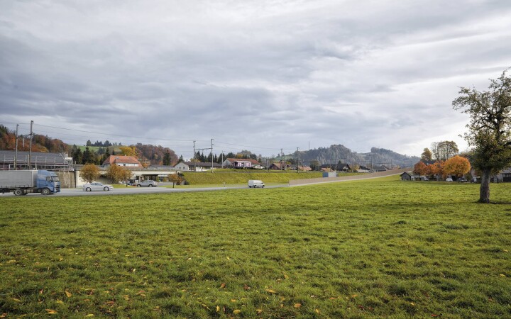 bsb verkehrssanierung emmental 02