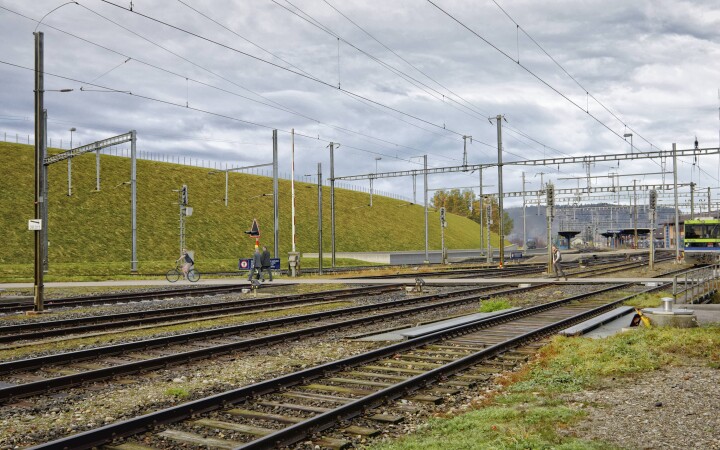 bsb verkehrssanierung emmental 03