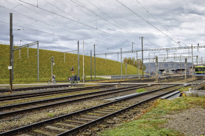 bsb verkehrssanierung emmental 03