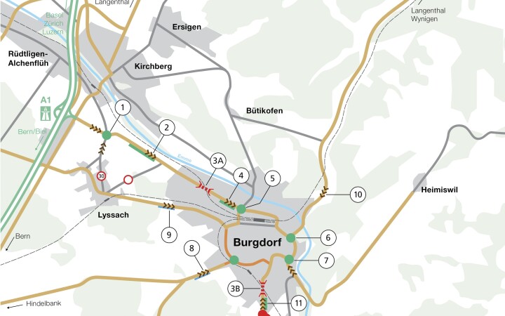 bsb verkehrssanierung emmental 04