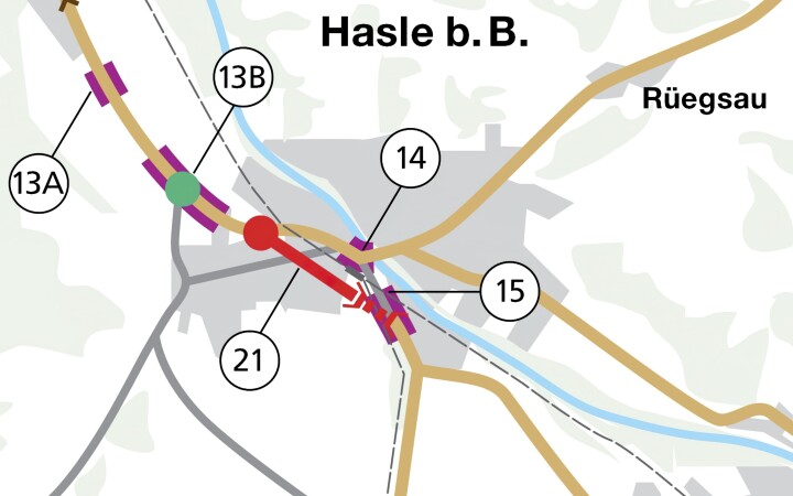 bsb verkehrssanierung emmental 05