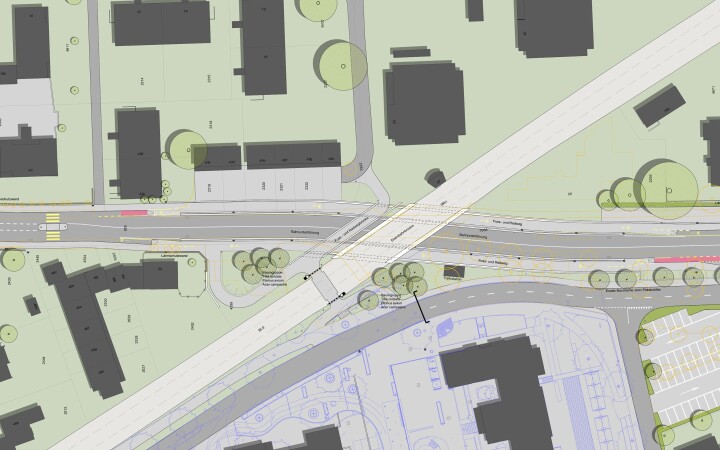 bsb verkehrssanierung emmental 06