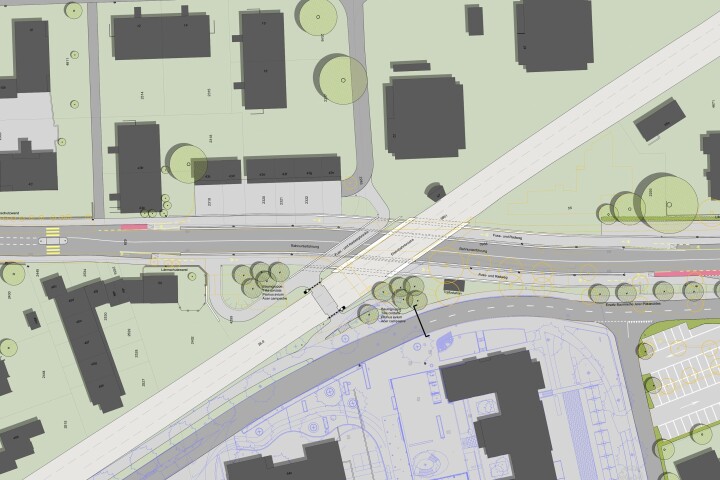 bsb verkehrssanierung emmental 06