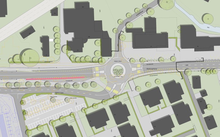 bsb verkehrssanierung emmental 07