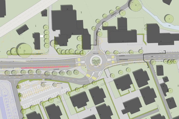 bsb verkehrssanierung emmental 07