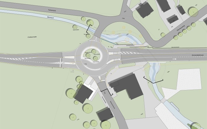 bsb verkehrssanierung emmental 08