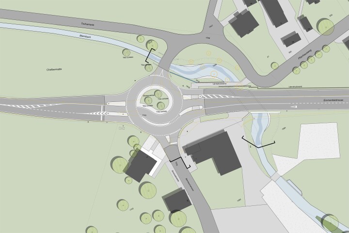 bsb verkehrssanierung emmental 08