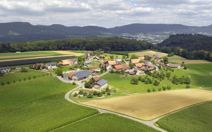 bsb opr eppenberg woeschnau 01