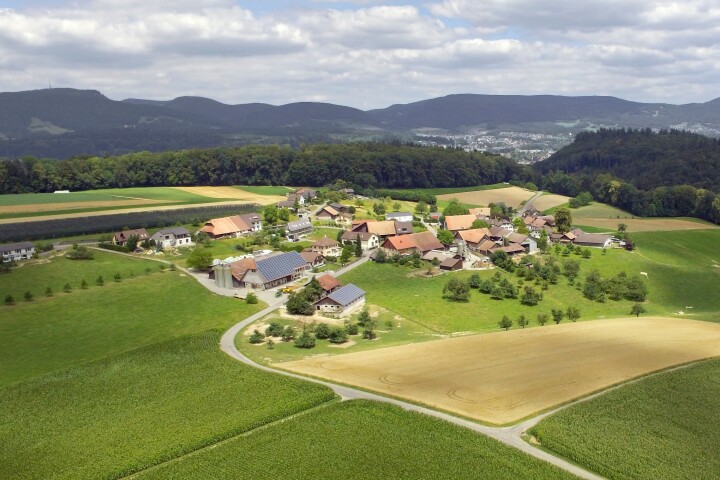 bsb opr eppenberg woeschnau 01
