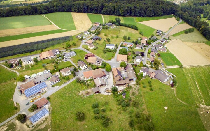 bsb opr eppenberg woeschnau 02