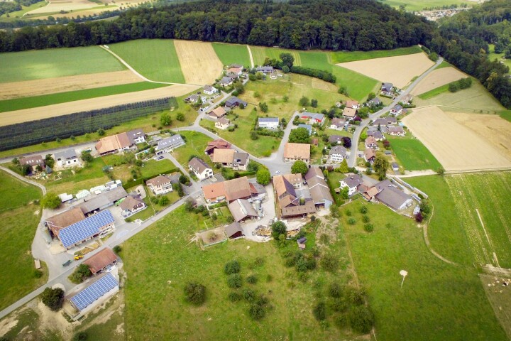 bsb opr eppenberg woeschnau 02