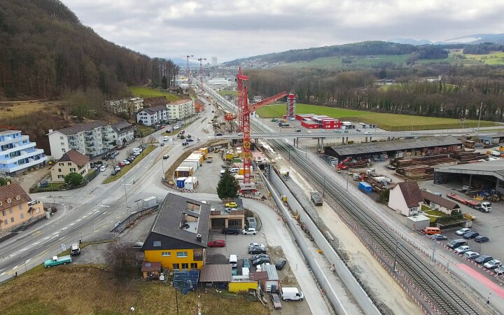 bsb opr eppenberg woeschnau 03