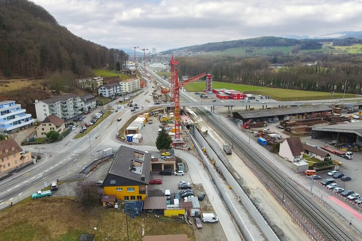 bsb opr eppenberg woeschnau 03