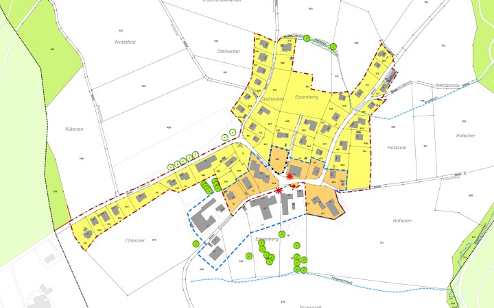 bsb opr eppenberg woeschnau 04