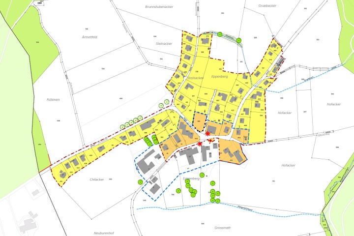 bsb opr eppenberg woeschnau 04