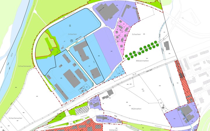 bsb opr eppenberg woeschnau 05