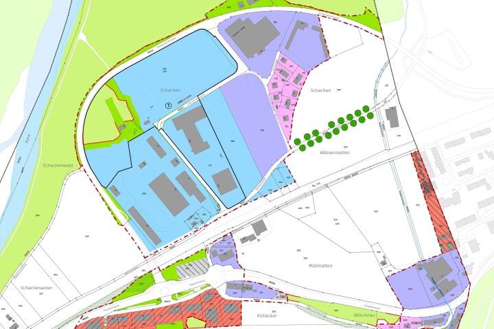 bsb opr eppenberg woeschnau 05