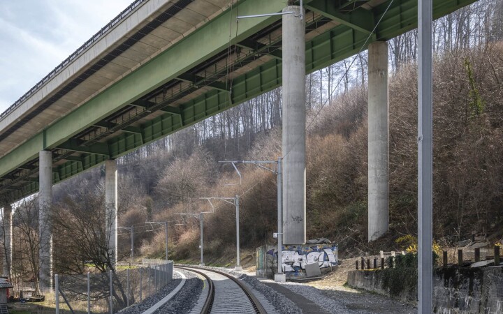 bsb bahn flamatt laupen 01