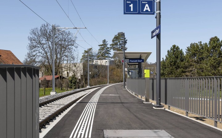 bsb bahn flamatt laupen 02