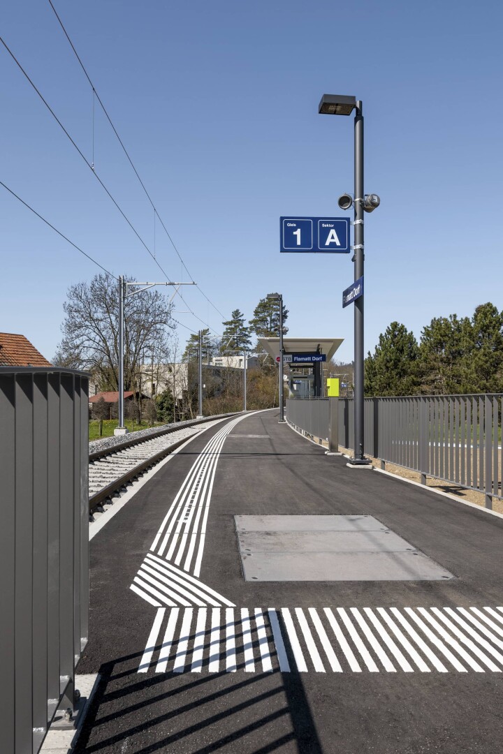 bsb bahn flamatt laupen 02