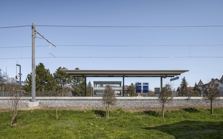 bsb bahn flamatt laupen 03