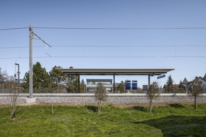 bsb bahn flamatt laupen 03