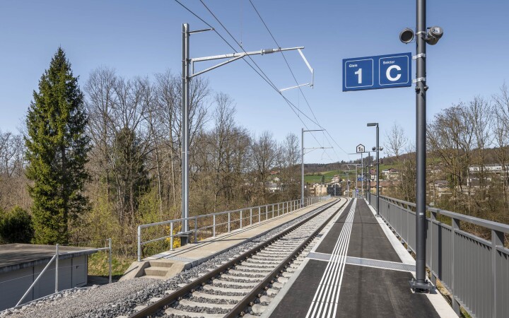 bsb bahn flamatt laupen 04