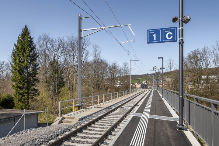 bsb bahn flamatt laupen 04