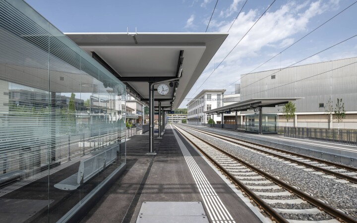 bsb bahn flamatt laupen 05