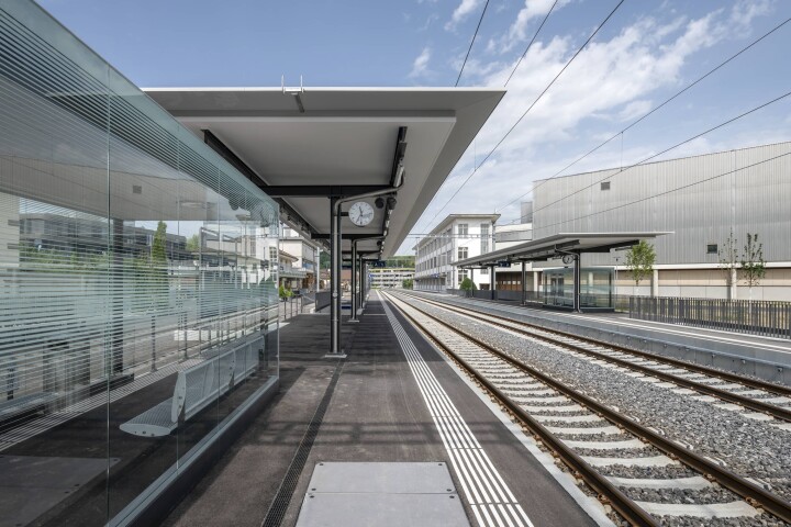 bsb bahn flamatt laupen 05