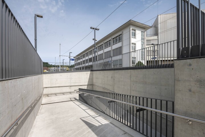 bsb bahn flamatt laupen 06