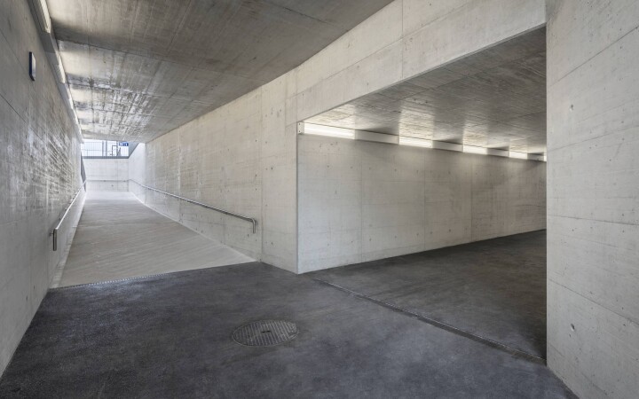 bsb bahn flamatt laupen 07